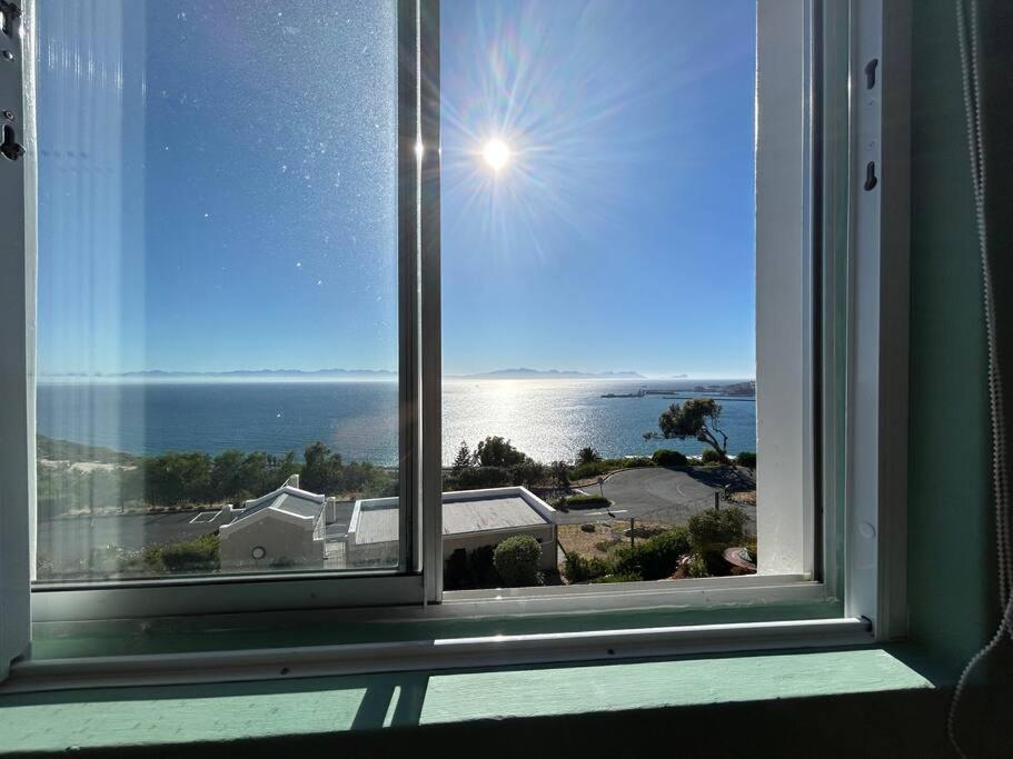 Baydream Away * Cape Town