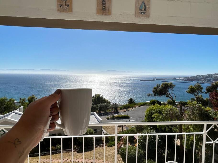 Baydream Away Apartment