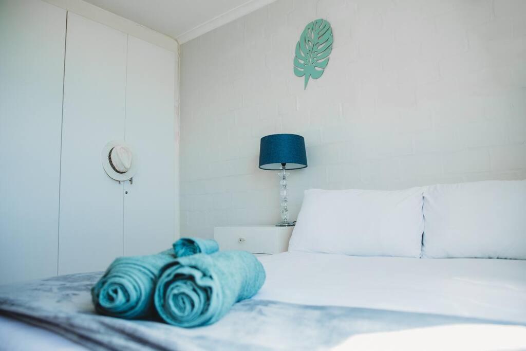 Apartment Baydream Away