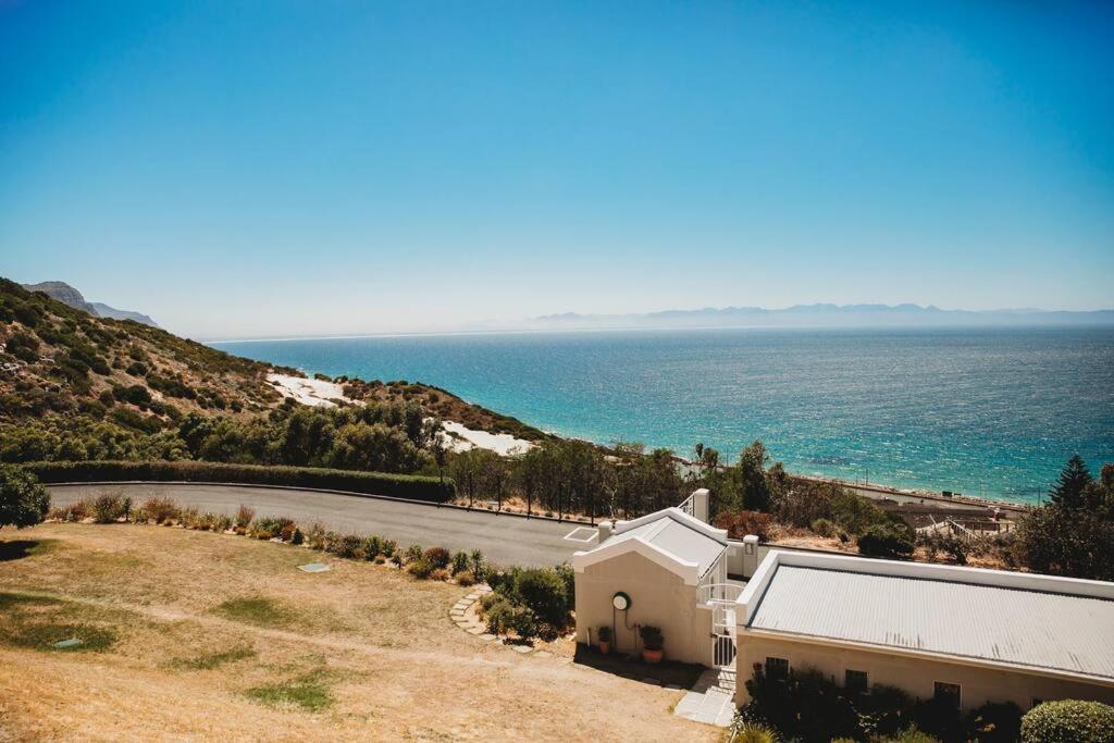 Baydream Away Le Cap