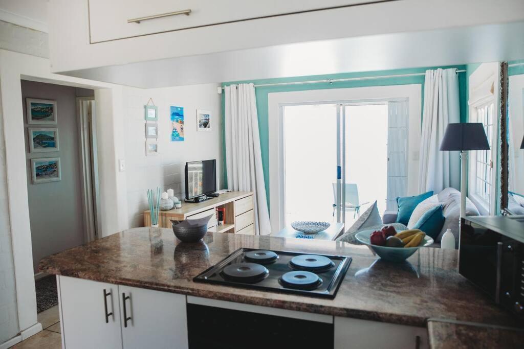 Appartement Baydream Away