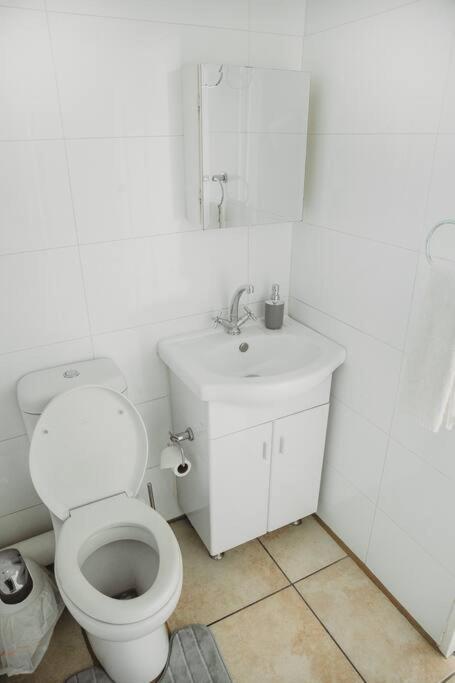 Apartment Baydream Away *