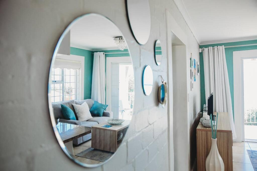 Appartement Baydream Away Le Cap