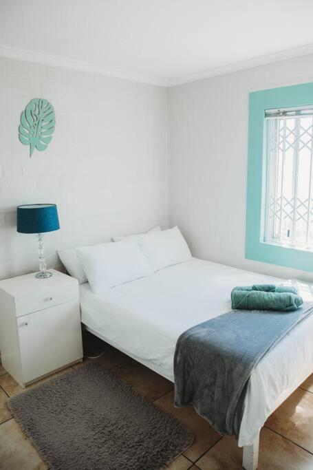 Baydream Away Apartment Cape Town