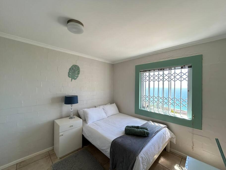 Baydream Away Cape Town