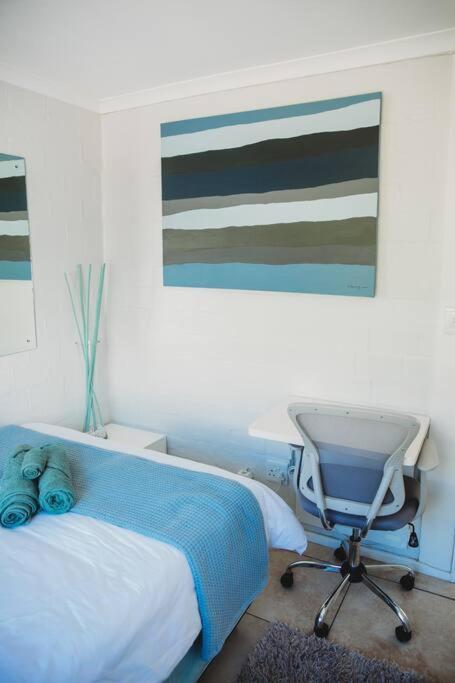 Appartement Baydream Away