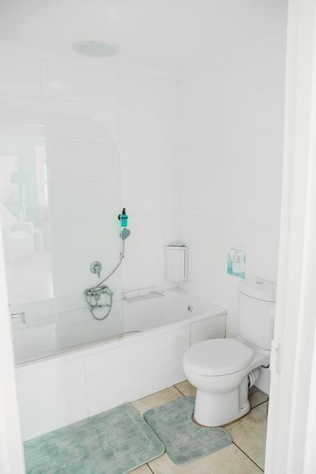 Baydream Away Appartement *