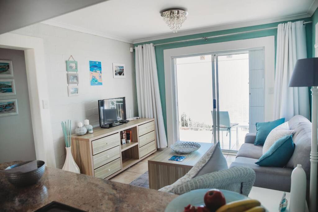 Appartement Baydream Away *