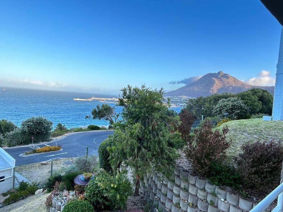 Appartement Baydream Away Le Cap